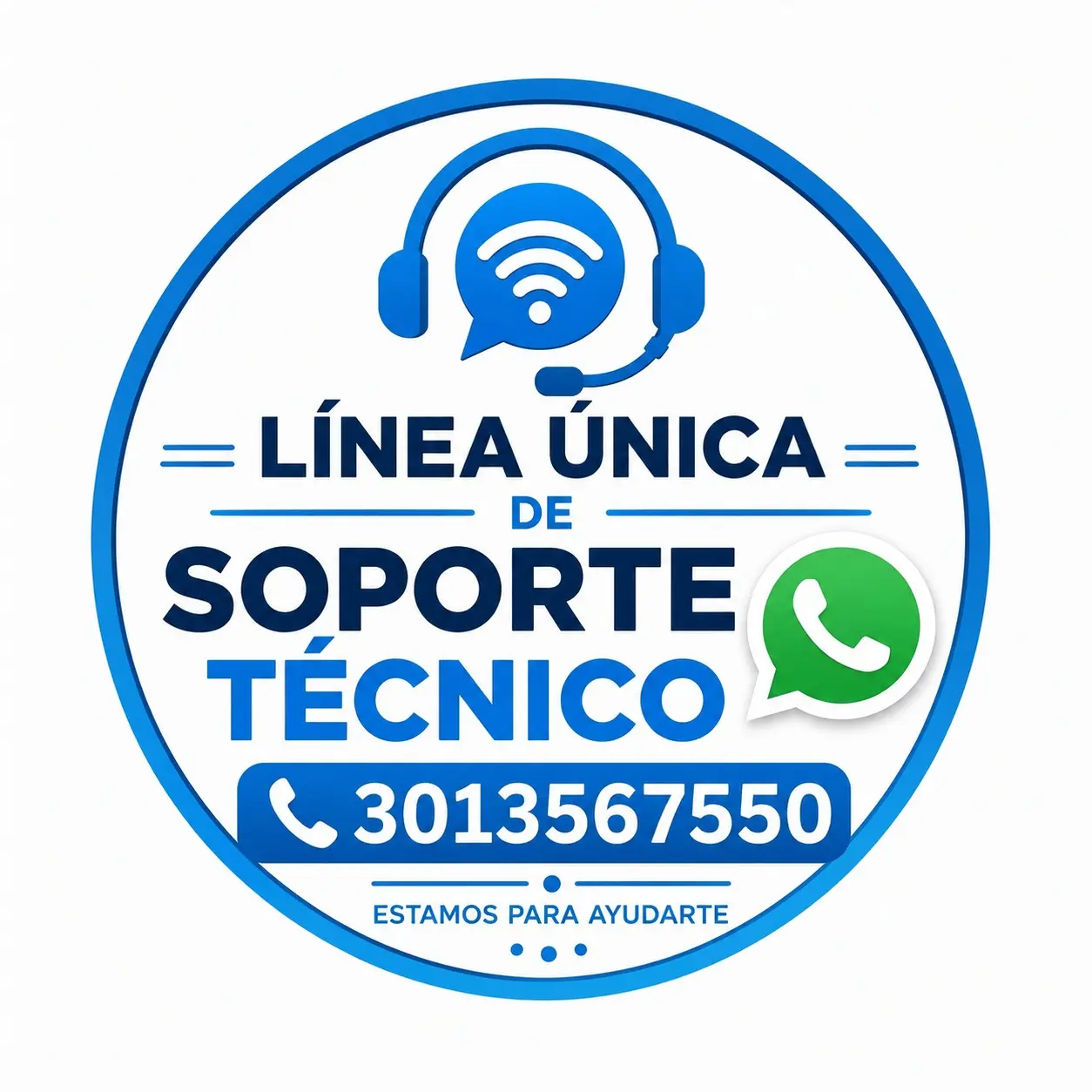 Foto del código QR para pagar servicio de internet AirLink Soluciones vía Nequi